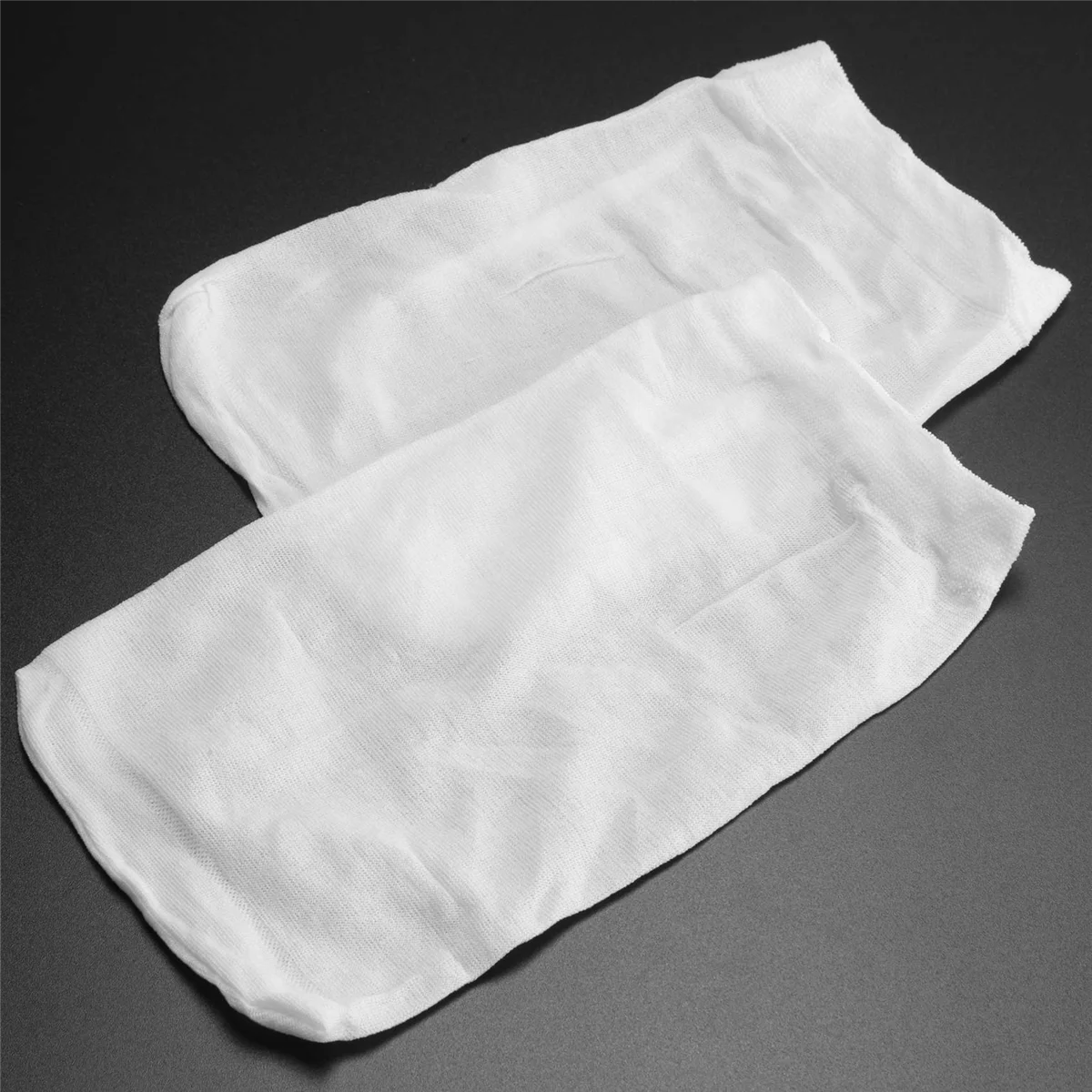 

10 шт./упаковка, мешки для фильтров, идеальные Чехлы для носков/сетки/экономии для защиты вашего бассейна внутри земли или над землей