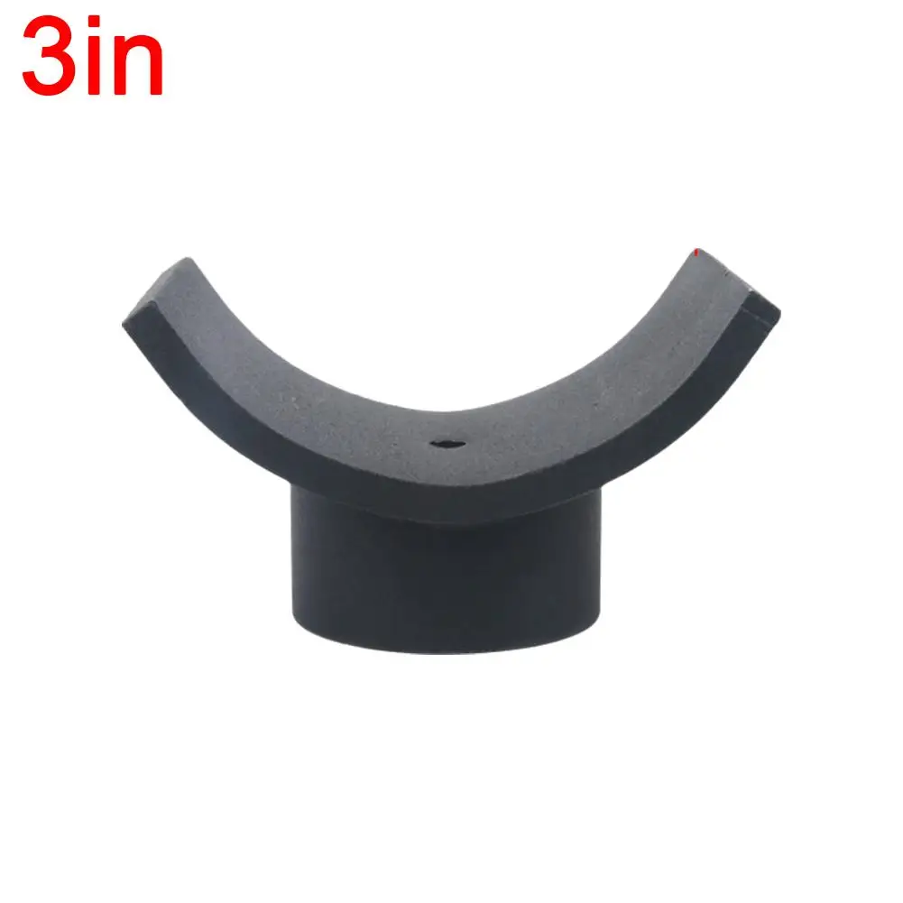 Седло-адаптер для бутылочного домкрата высокопрочное седло с гидравлической