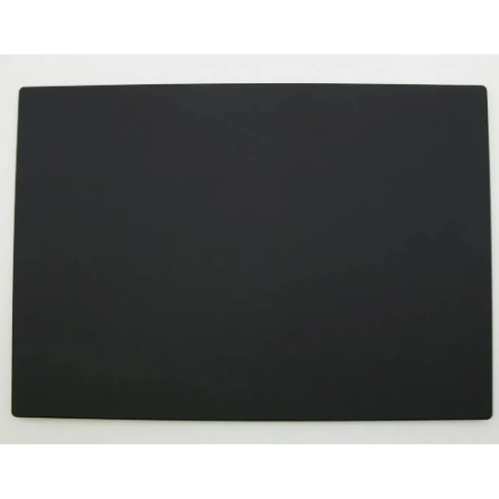 

Palmrest Cover without Touchpad with Fingerprint Hole LCD BACK COVER BEZEL front FOR Lenovo L490 02DM323 02DM322 02DM343