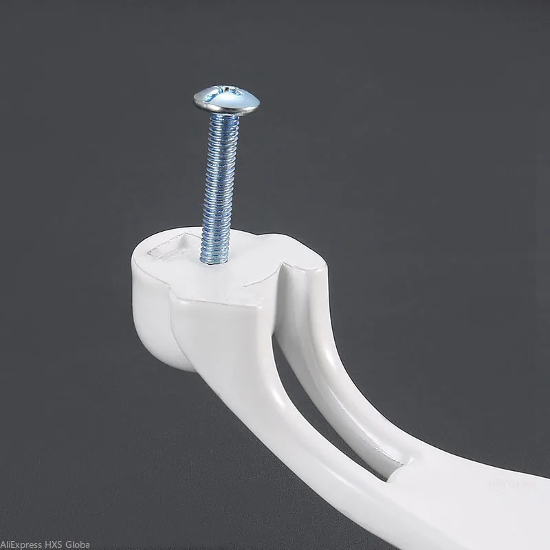 plum blossom kitchen handles antique ceramic cabinet handles zinc alloy drawer knobs wardrobe door handles european handle free global shipping