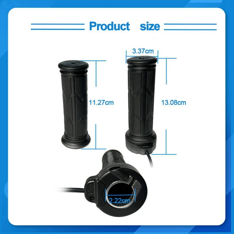 Запчасти для велосипеда запасные части модификации с литий-ионным питанием 192X