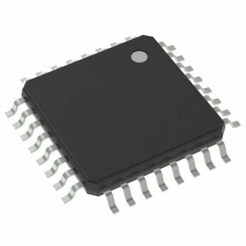 

1PCS 10CL040YF484C8G Microcontroller Original New Stock Integrated Circuit IC Chips 10CL040YF484C8G