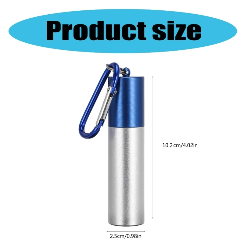 SS8S Power Case 18650 21700 Держатель батареи для зарядки мобильного телефона и планшета