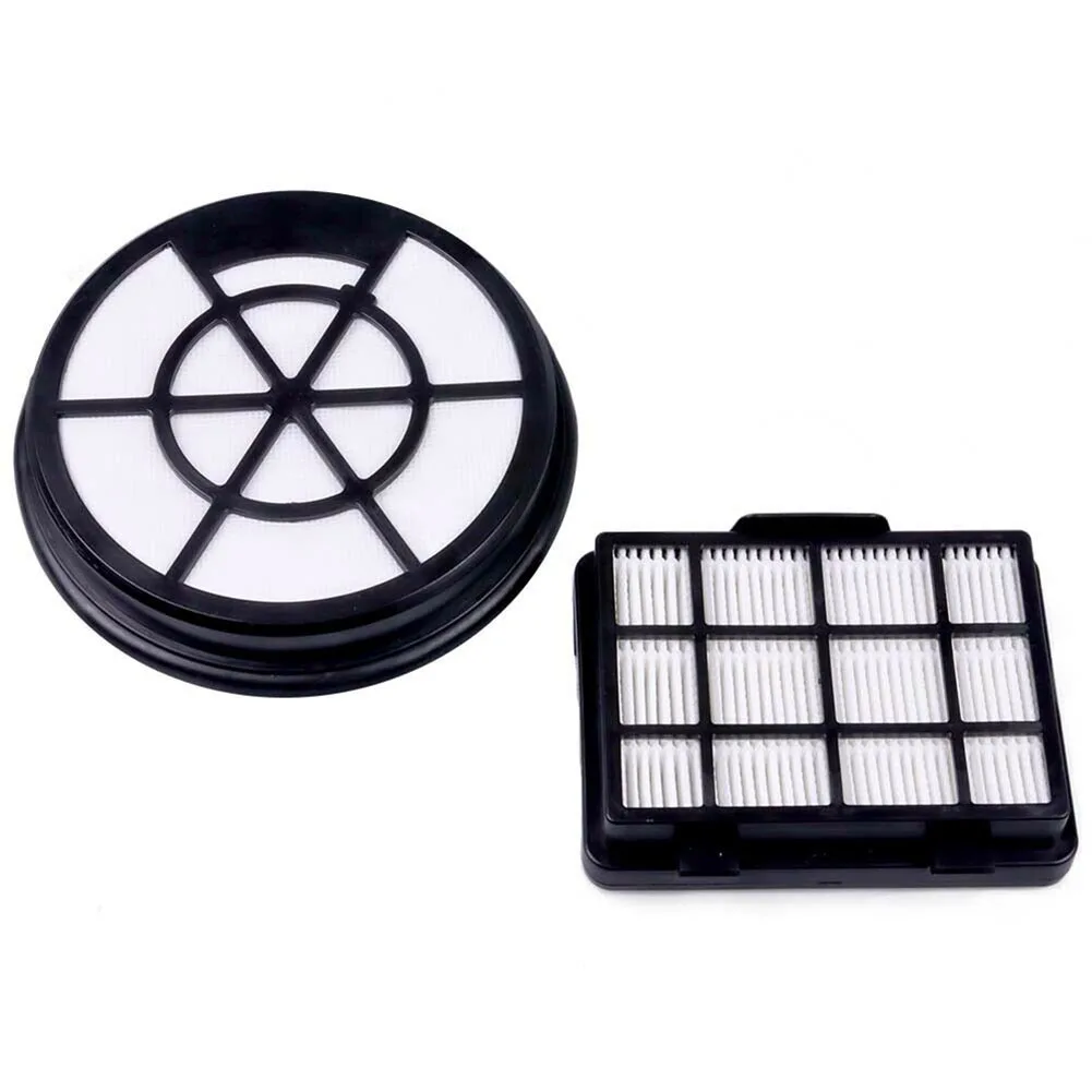 

Filter Set Exhaust Filter Motor Protection Filter For Bosch Series 2 BGC05A220A/BGC05AAA1/BGC05AAA2 Vaccum Cleaner Accessories