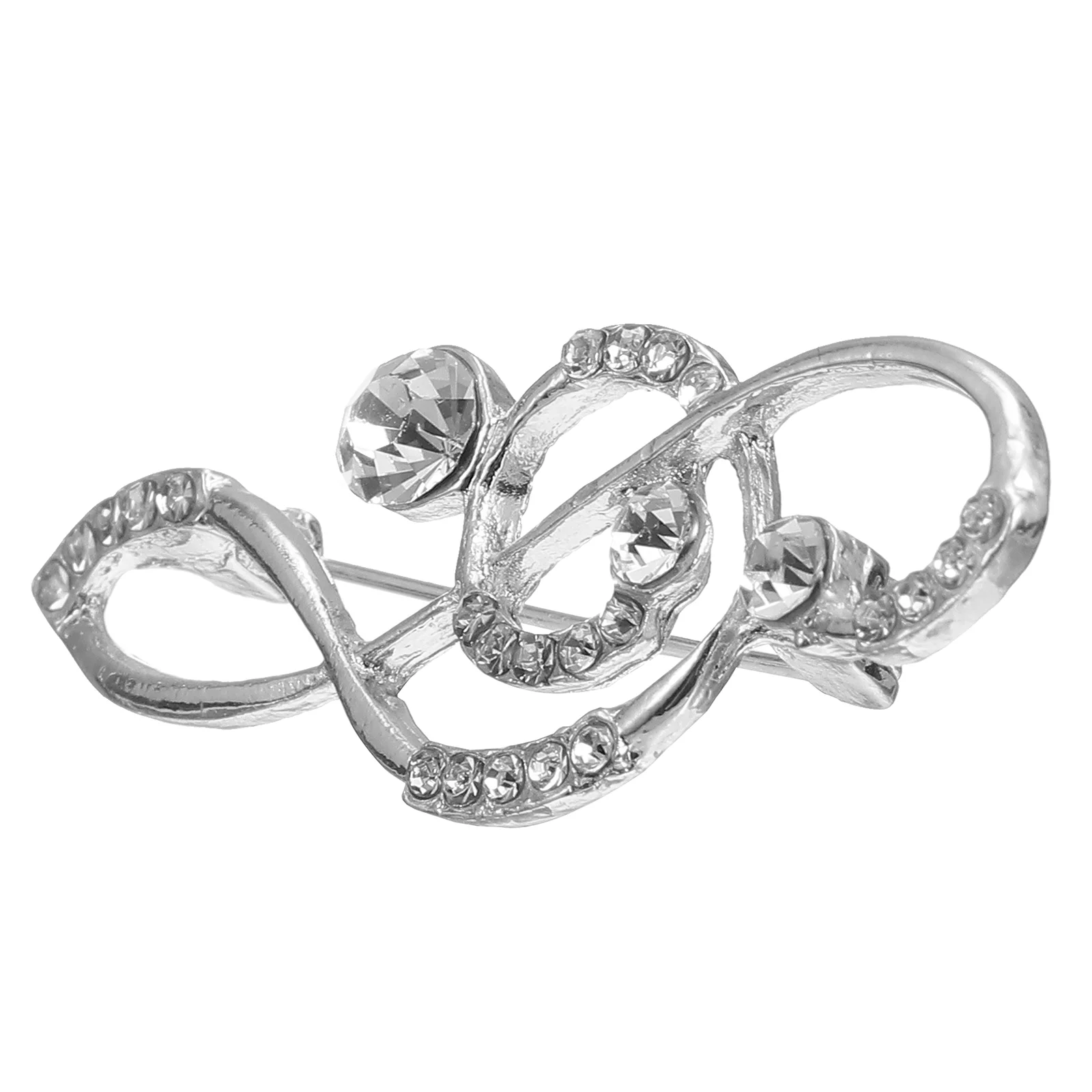 Instant Button Buckle Jewelry Metal Buckle Vintage Accessories Waist Button Pants No Sew Waist Buckle