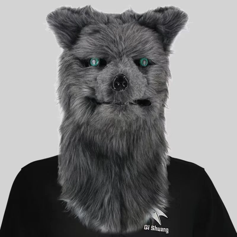 Костюм Аниме для косплея на Хэллоуин бесплатная доставка головной убор в виде