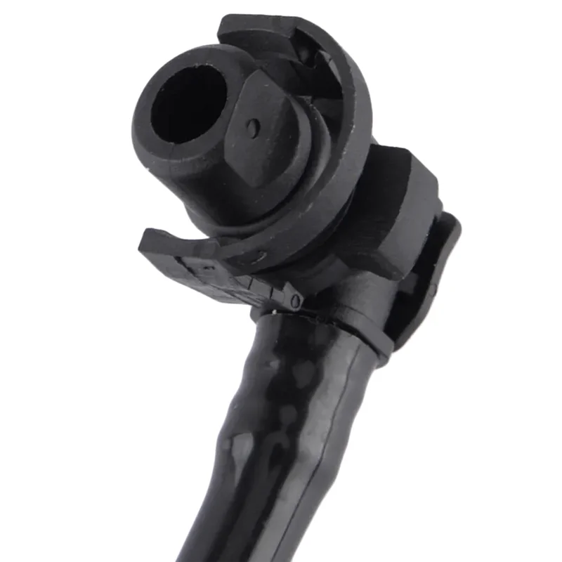 Система автоматического охлаждения водяной шланг для Land Rover Range LR Discovery 5 Sport Engine