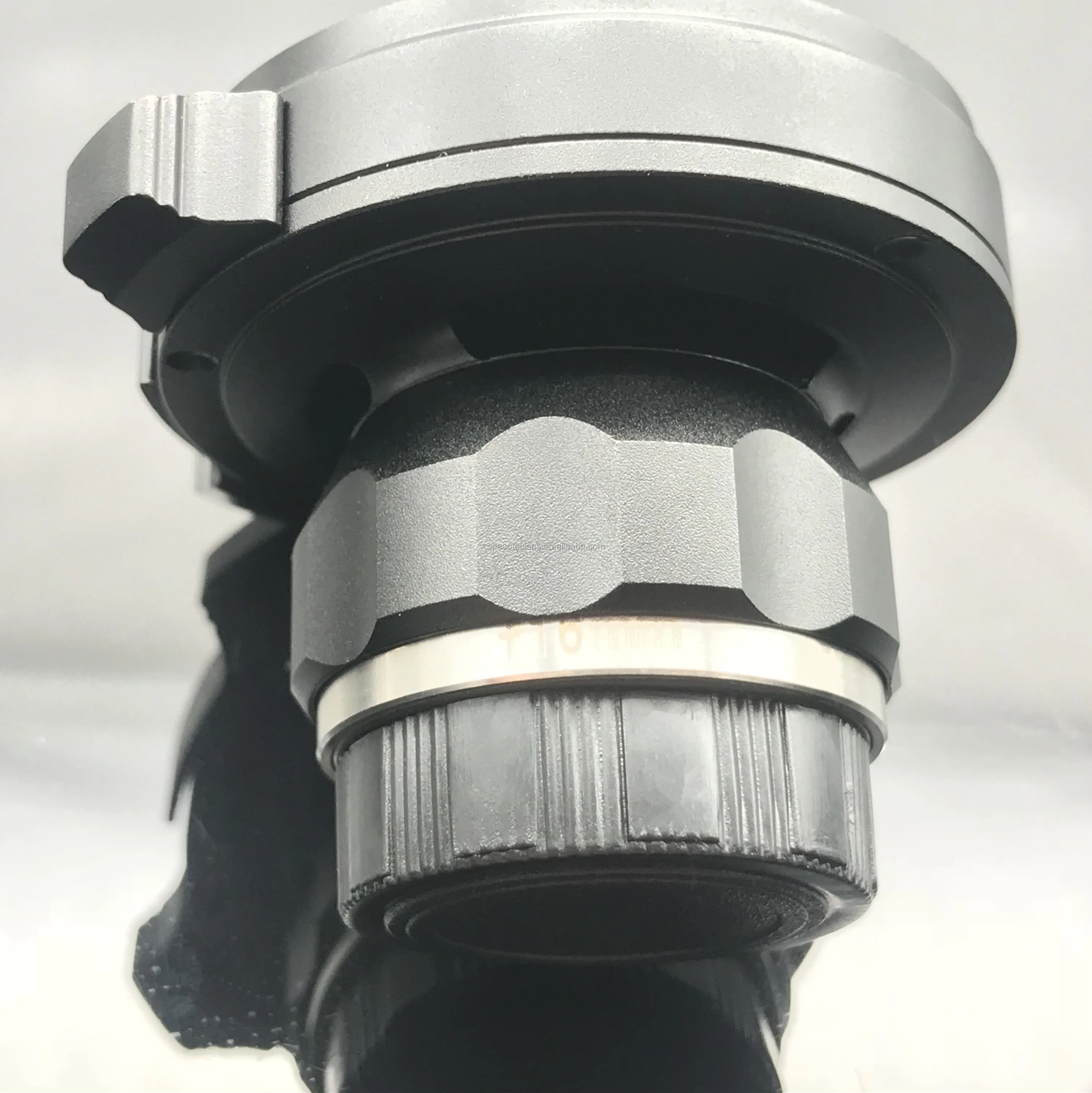 

HD C-mount Optical Endoscope 16mm