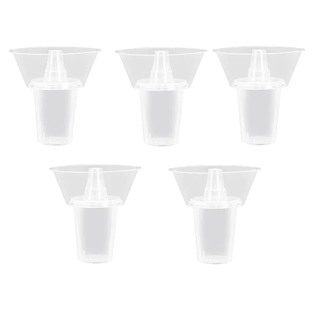 

Cup Snack Drink Cups Box Bowl Holder Container Coffee French Snackeez Tray Snacks Iced Kids Fry Muffin Supplies Paper Tea