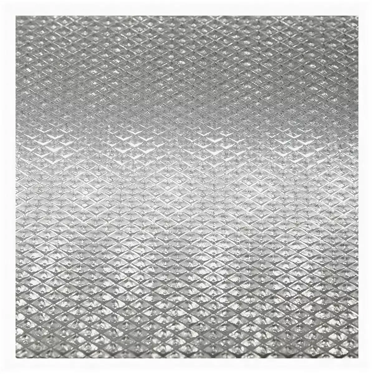 рассеиватель для светильника varton. 18. 2. Varton v2-i0-ipm0-02. 0007.