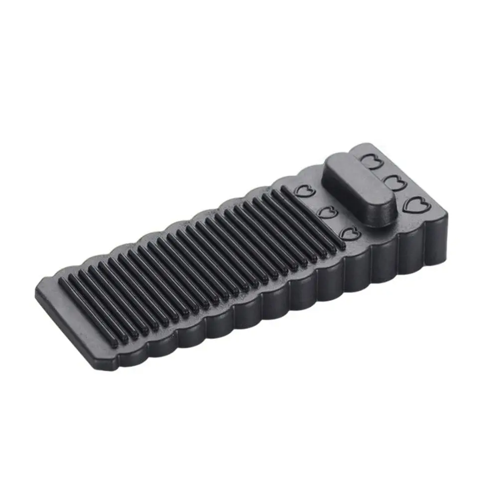 

Противоскользящие дверные ограничители