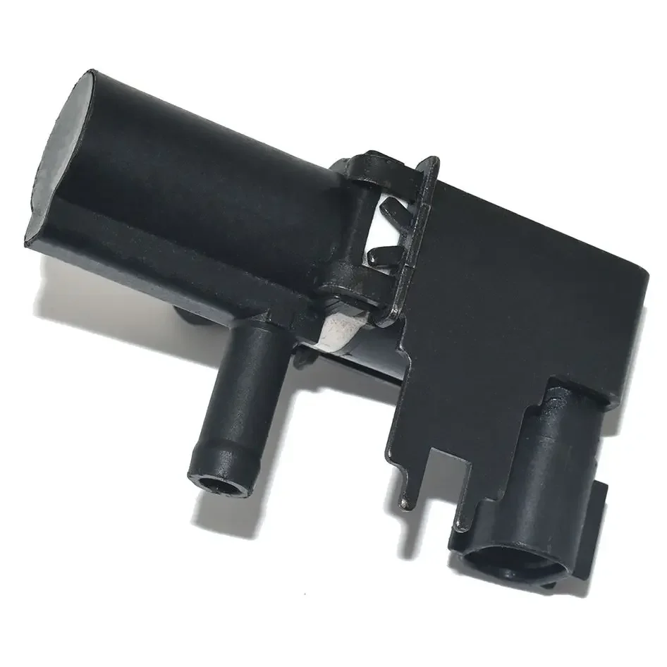 

Электромагнитный вакуумный выключатель-клапан ZJ38-18-741 101362-5070 для Mazda 2 Sport Touring 2011 л L4 Gas 2014-