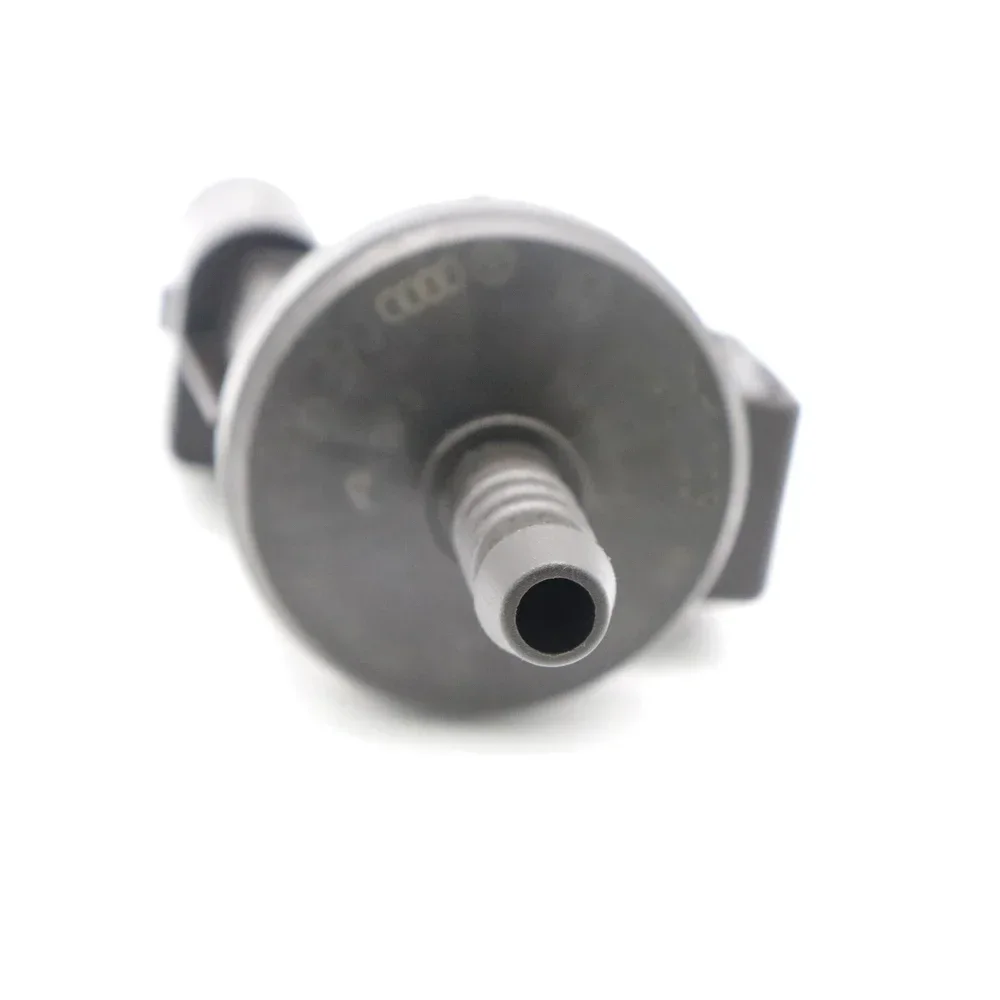 06Е 906517 A 0280142431 Автомобильный топливный электромагнитный клапан продувки