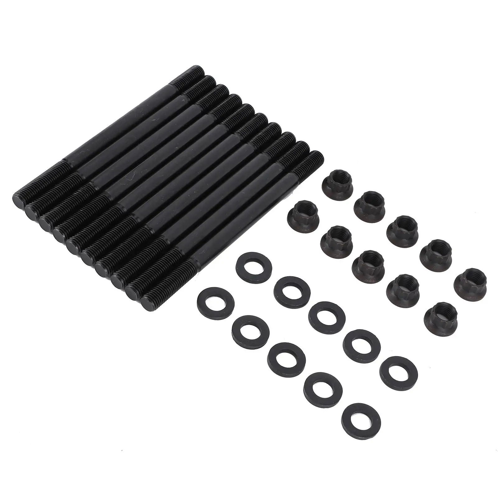 Комплект гвоздиков головки цилиндра ARP 208-4305 для Honda Civic 1996-2000 D16Y7 D16Y8