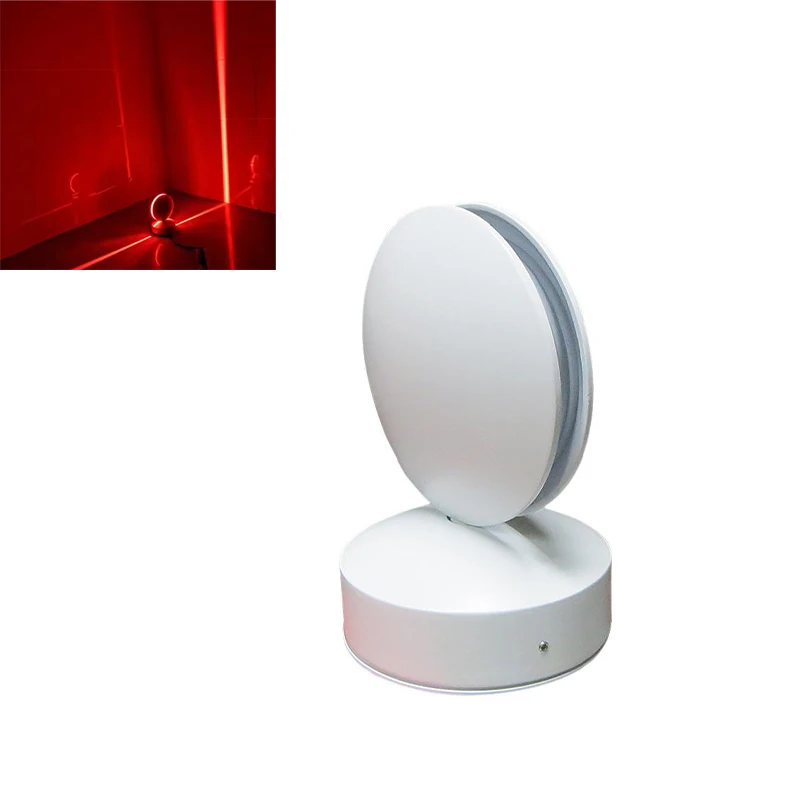 

RGB светодиодный потолочный светильник