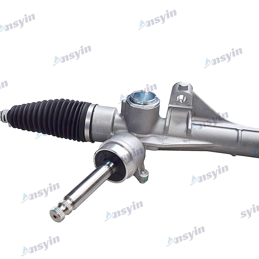 АВТО-усилитель рулевой рейки для Mitsubishi ASX Outlander Sport GA6 GF7 GA1W GA2W GA3W GA6W ПРАВЫЙ РУЧНЫЙ