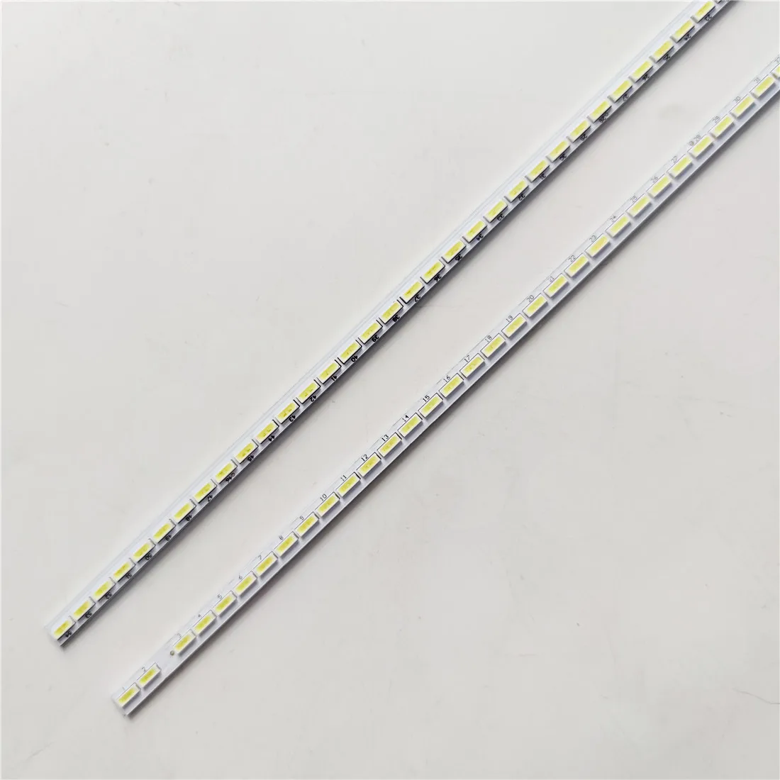 Фонарь с подсветкой 54 лампа для SE551GSLE55LXZ1 LTV5507A фонарь A0609L