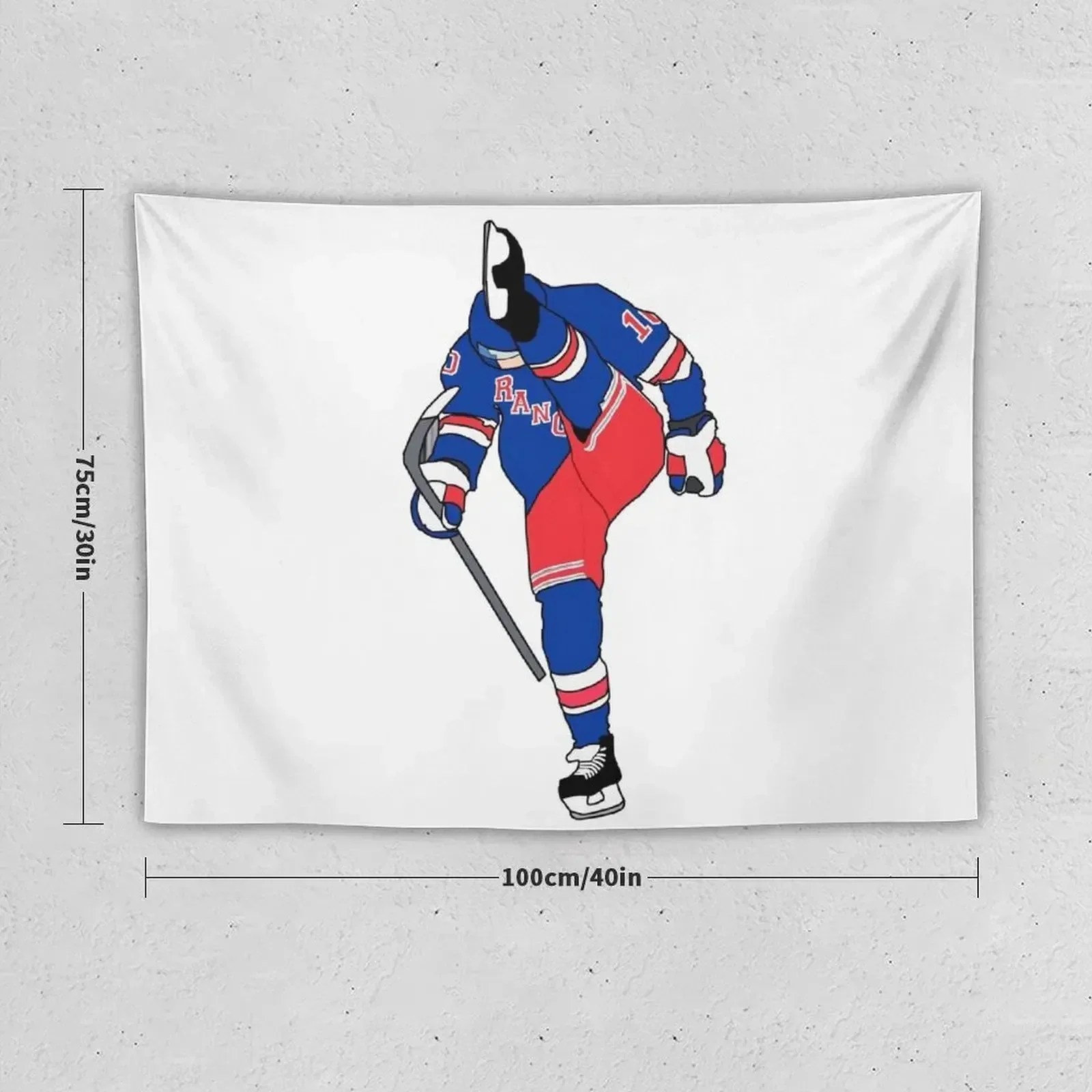 Гобелен Artemi Panarin High Kick декор для комнаты настенный аниме-декор спальни гобелен