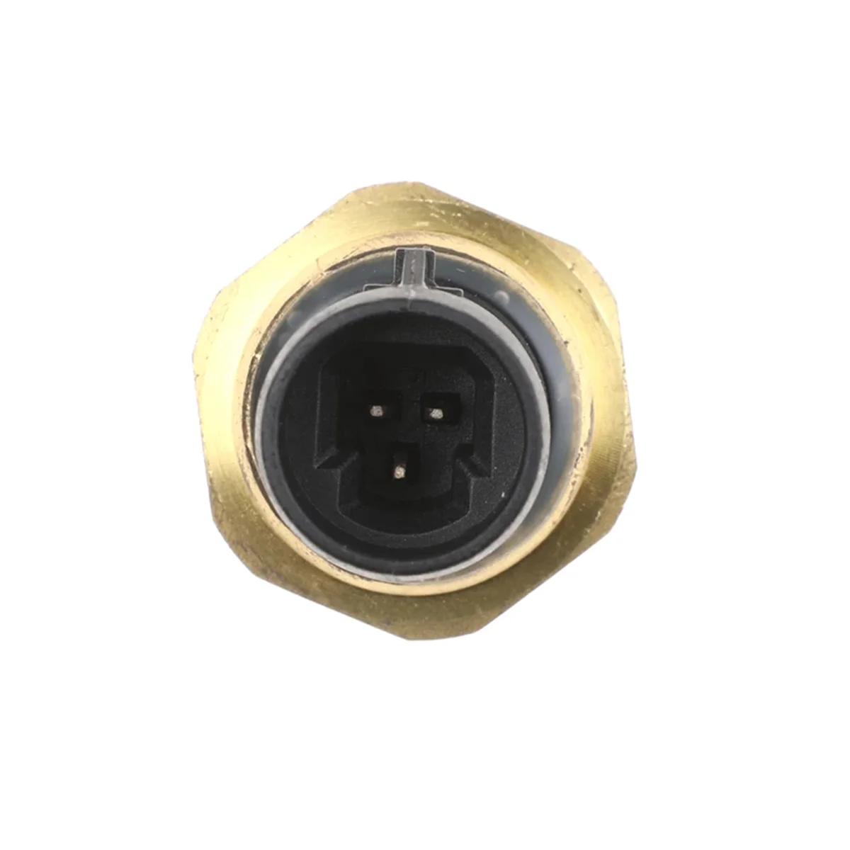 Автомобильные аксессуары 8531299 Для Ford Renault Caterpillar Mazda датчик давления масла