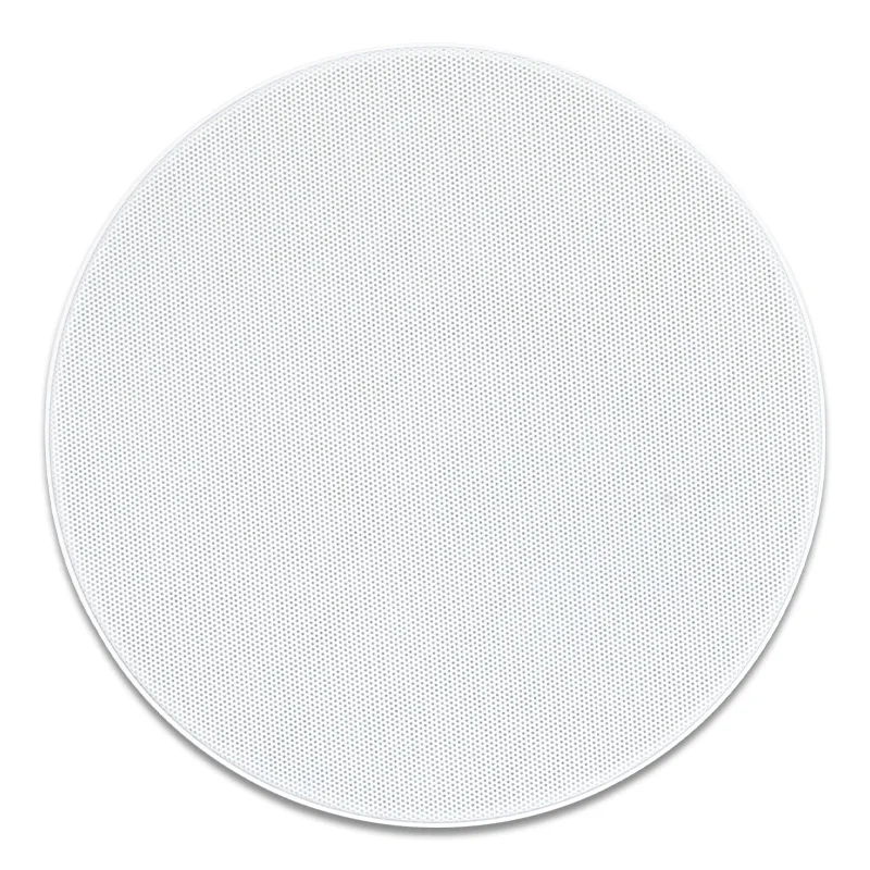 Панель управления для умного дома Tianlai