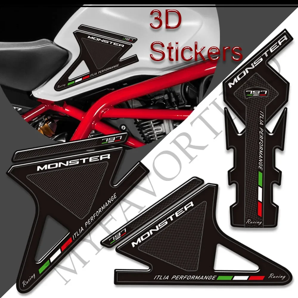 Наклейки на мотоцикл наклейки комплект для газа мазута защита колена накладки