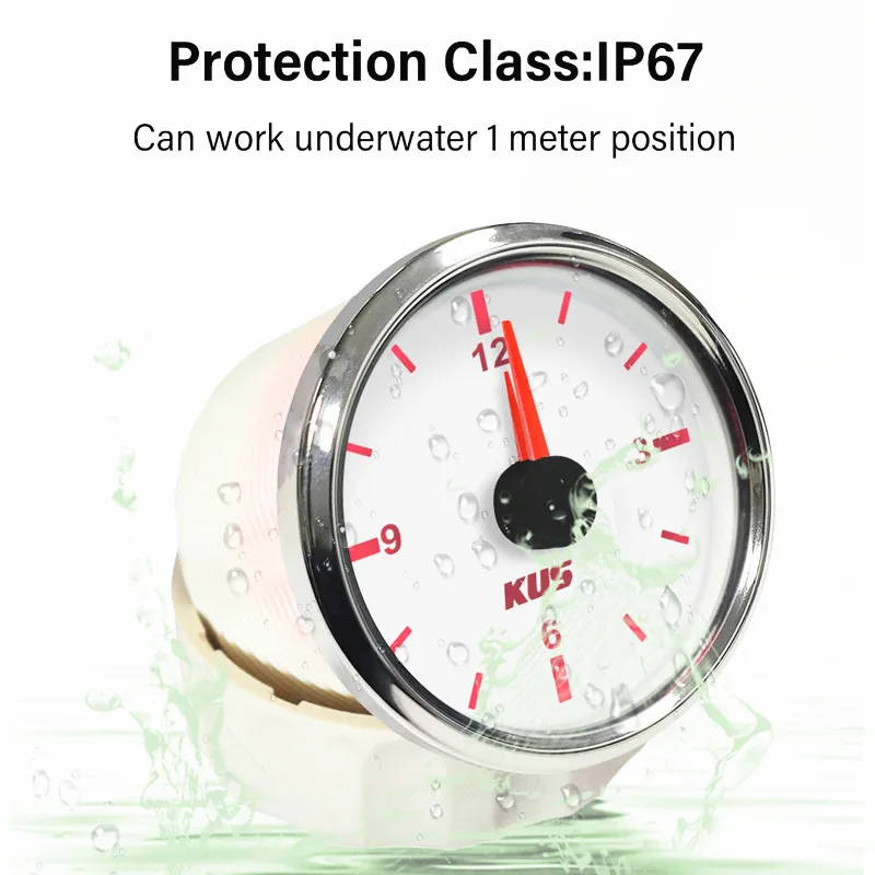 차량용 시계 인기 순위 BEST 8 7 7 5-product-image