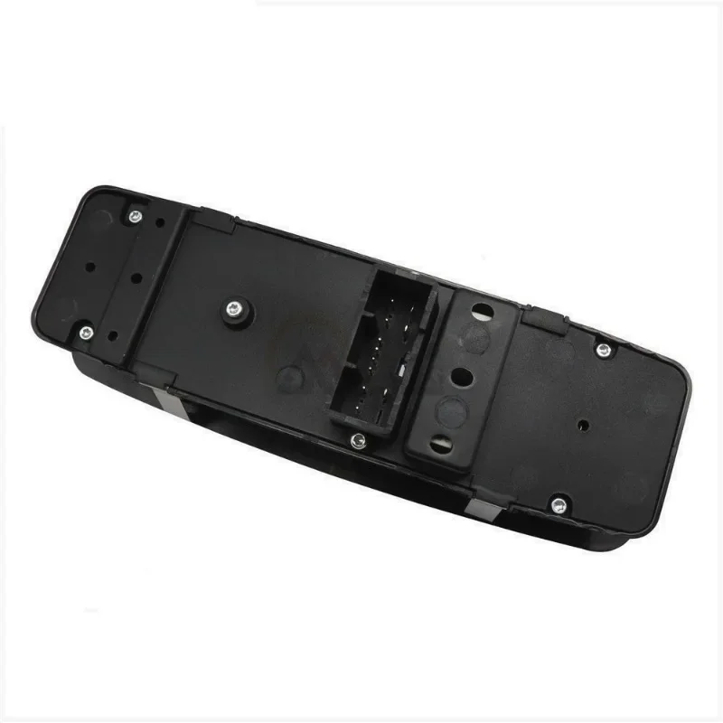 Переключатель Стеклоподъемника управления питанием автомобиля для Chrysler 300 200 Dodge