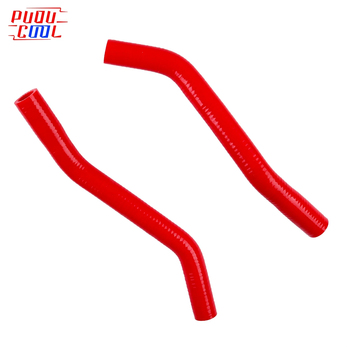 Для Honda Civic EG EK K Swap Si CRX DC2 серия K20 K20A/A2/A3 K20Z1 комплект предварительно подходящих