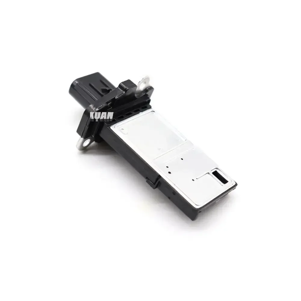 Датчик массового расхода воздуха MAF 3L3A-12B579-BA для Focus Maverick Mondeo 1 6 2 3 0 4515688 AFH60M19 3L3A12B579BA