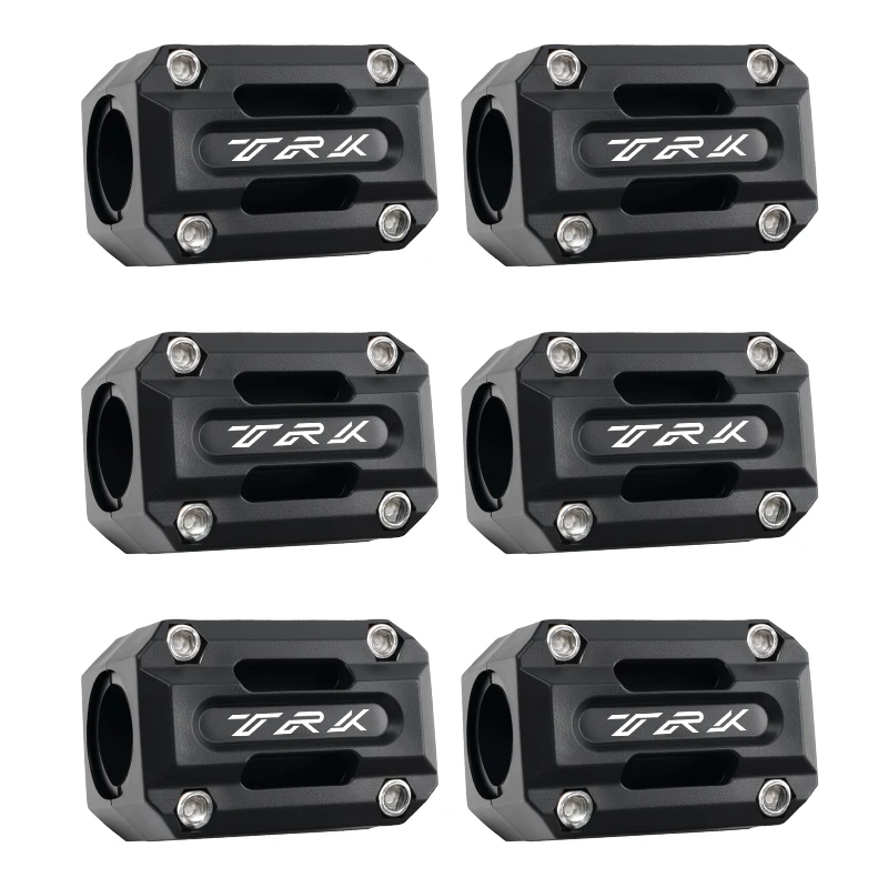 

Для Benelli TRK502 TRK502X TRK 702 251 800 502 TRK 502X LEONCINO 250 защита двигателя мотоцикла, защита бампера, блок