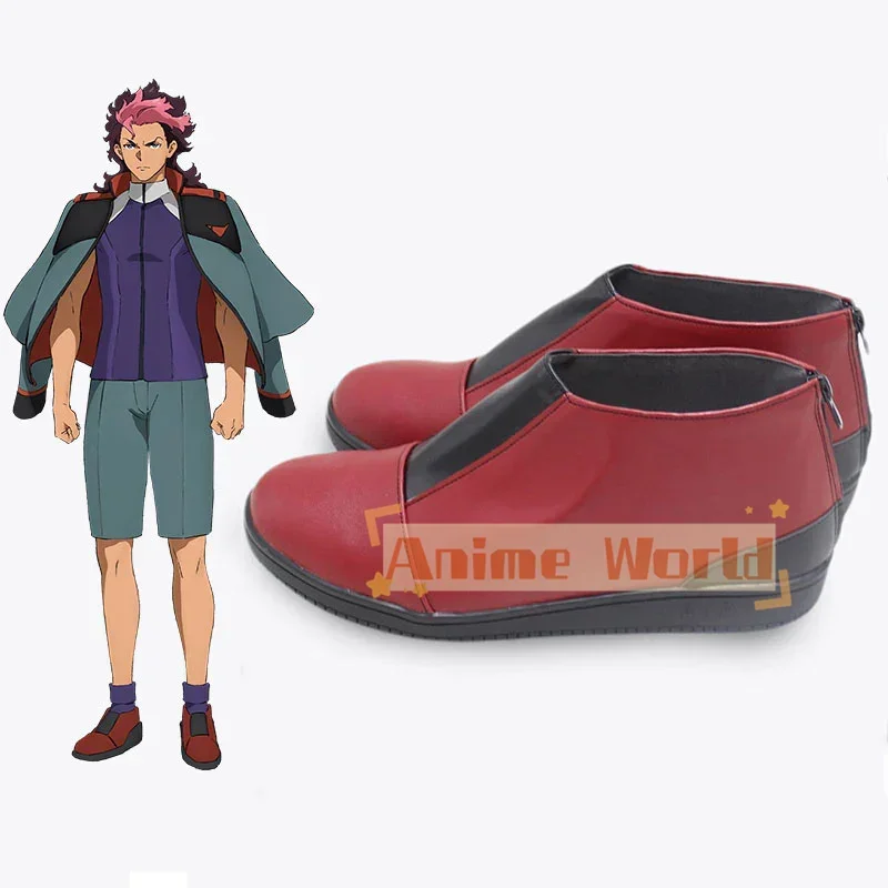 Реквизит для костюмированной вечеринки на Хэллоуин