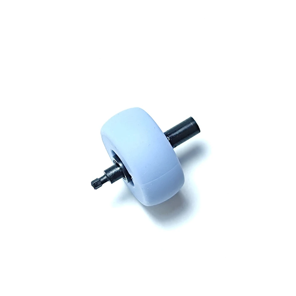 Запасные части для роликов мыши запчасти ремонта пластиковый ролик колесо