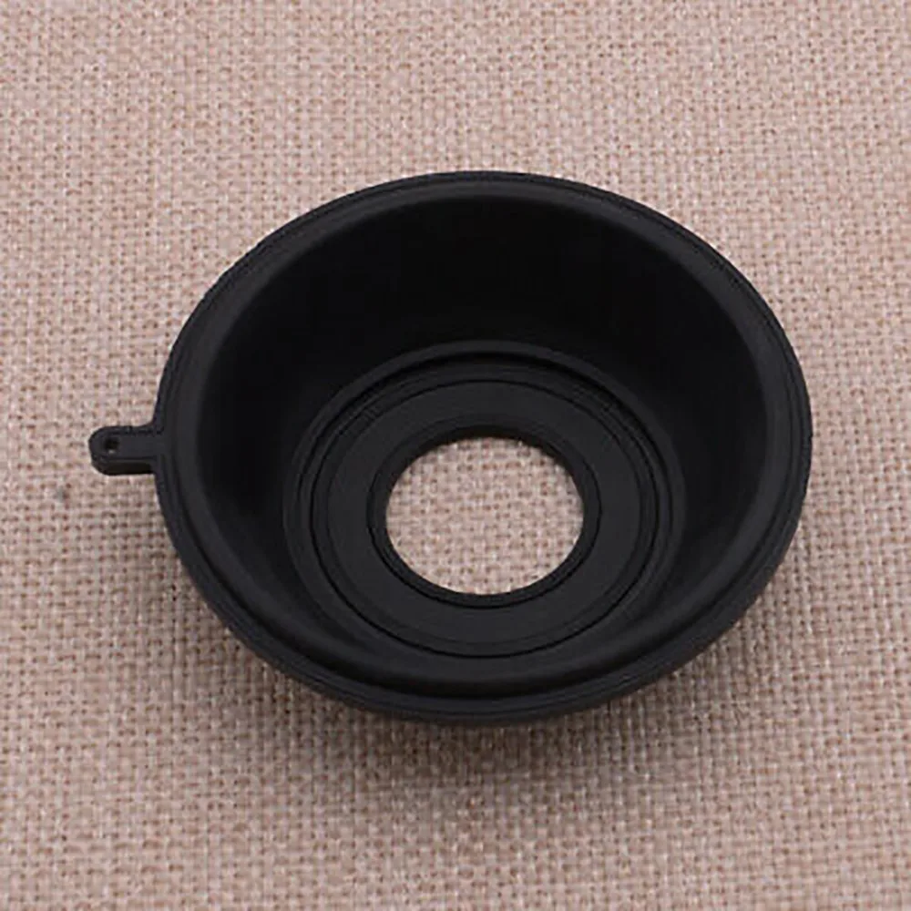 Новые детали диафрагмы карбюратора диафрагма подходит для Kawasaki KVF 650 750 4x4i набор