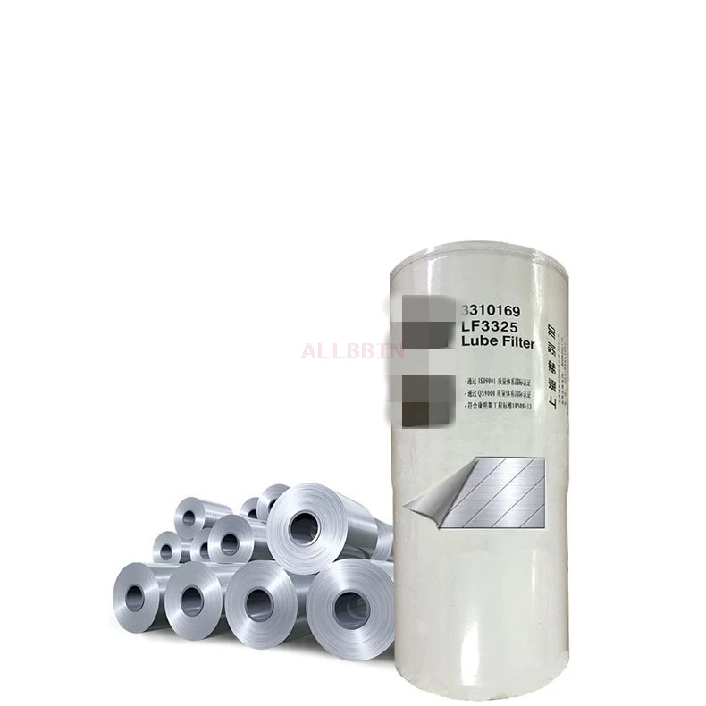 Аксессуары для экскаватора аксессуары фотофильтра