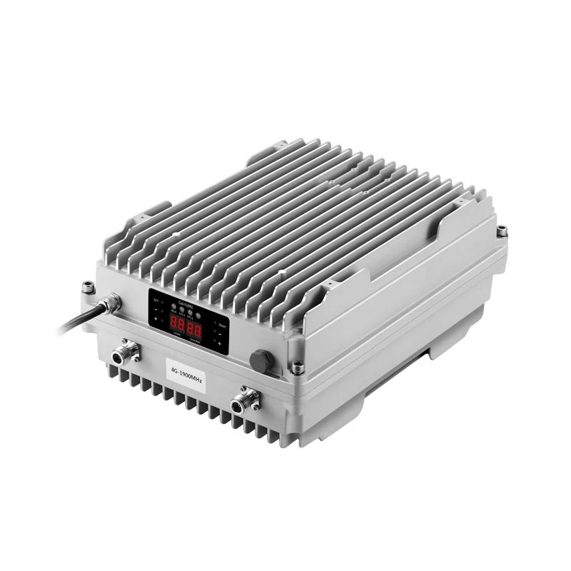

Мобильный GSM LTE двухдиапазонный 4g усилитель сигнала Портативный ретранслятор