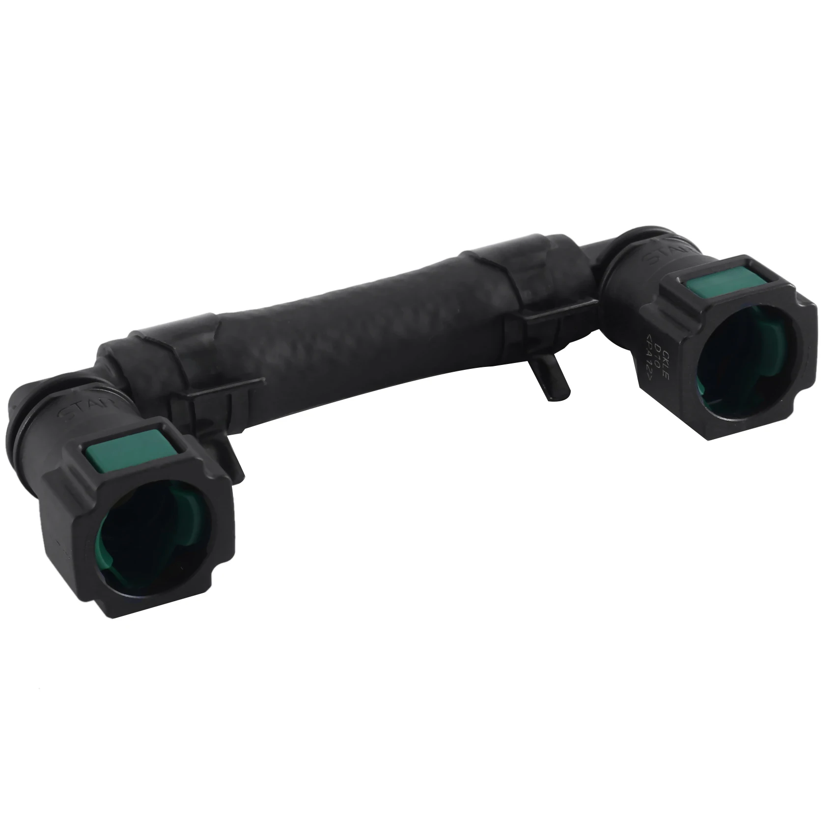 

2277509400 автомобильный сепаратор для шланга Fil для Ssangyong Actyon Kyron