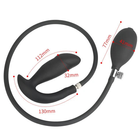 Semiz jojaning super tasmali porno videosi