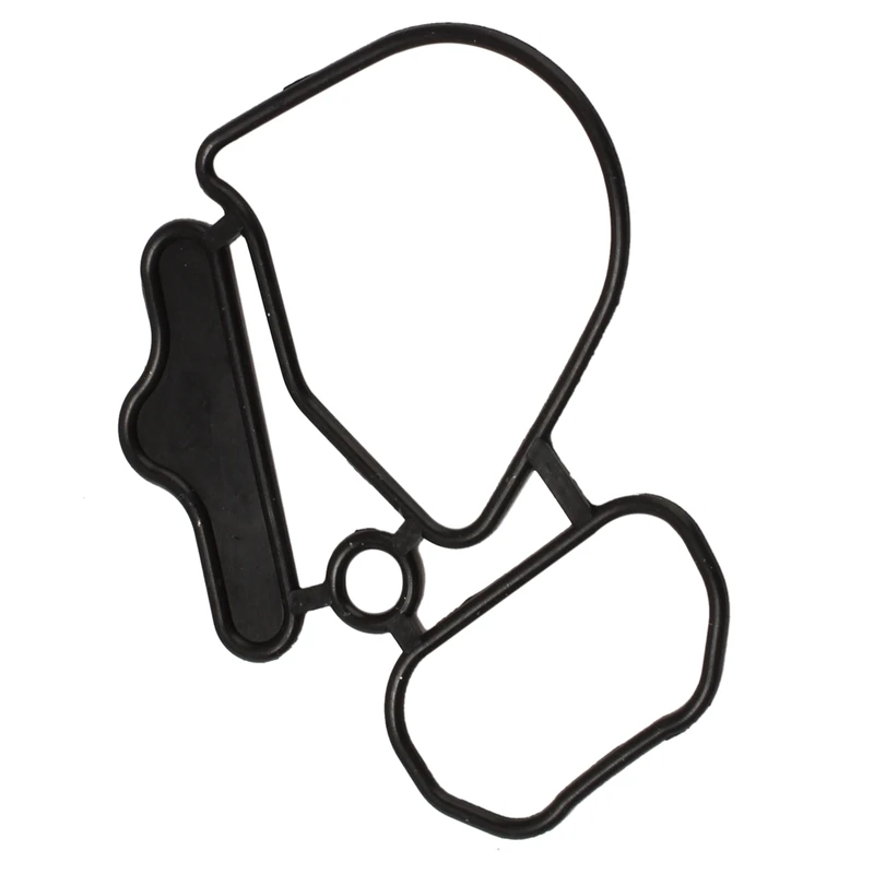 Набор для ремонта мочевины Emitec 5273338 L4400-1205350A 4931694 | Ключ пружины клапана