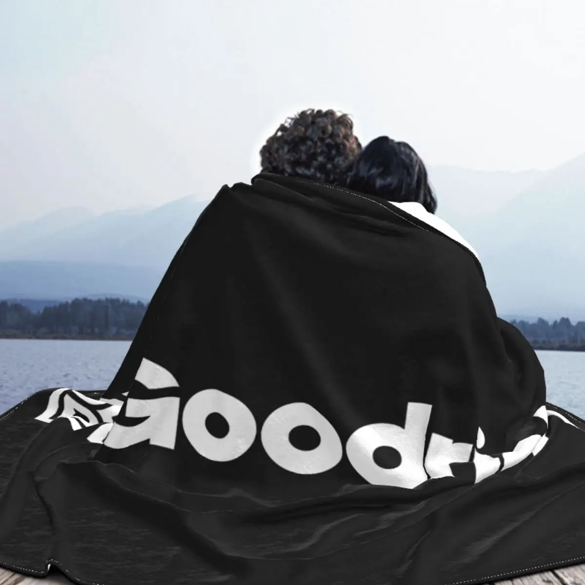 Bf Goodrich 1480 домашнее покрывало для кровати и декоративное