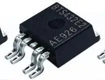 

IC new original BTS432E2 TO-263 Free Shipping