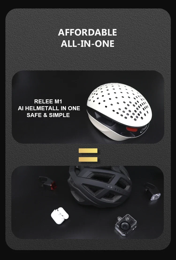 Ультра-яркие светодиодные указатели поворота для велосипеда