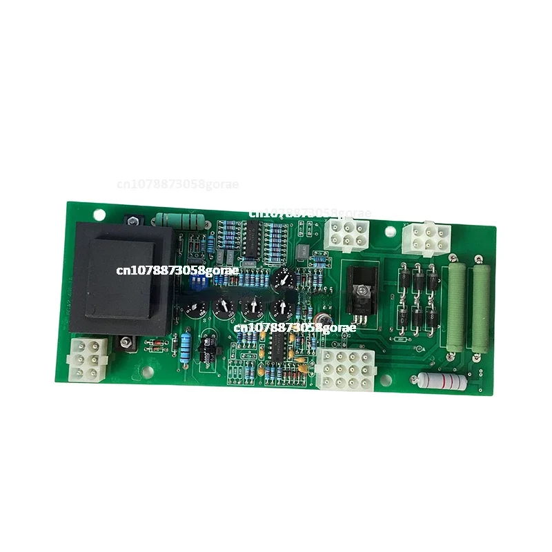 6GA2 491-1A для 1FC6 6GA2491-1A Генератор Seri AVR 6GA2-491-1A