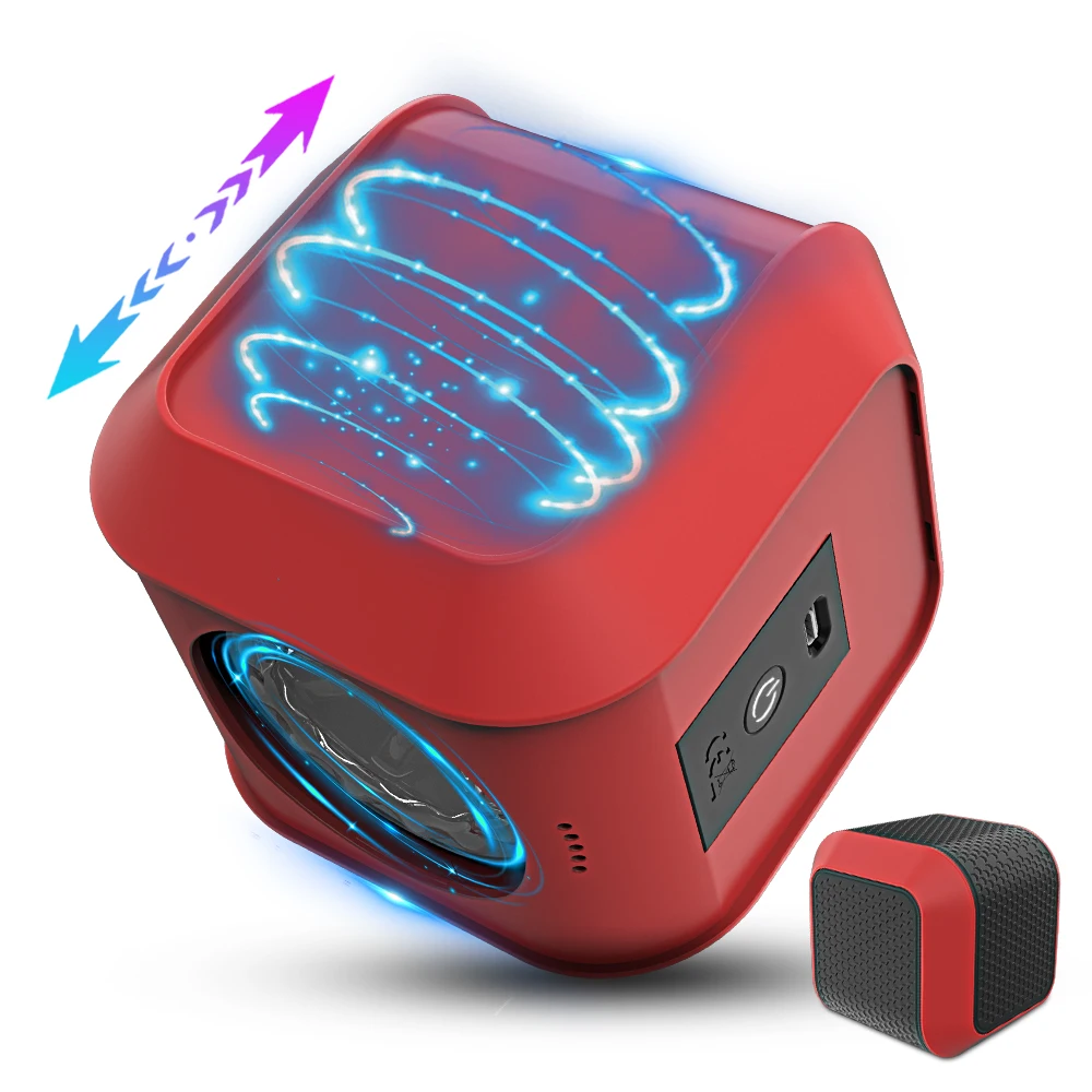 Автоматический Мужской мастурбатор поршень для мужской мастурбации Минет