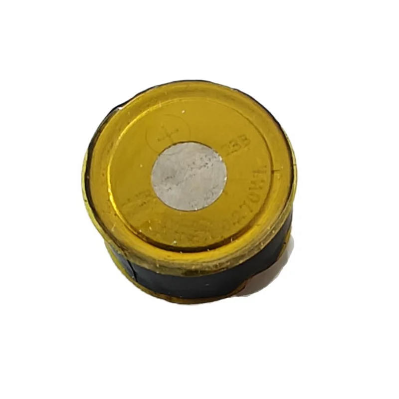 Аккумулятор ZJ1254H 3 85 В для беспроводных наушников Bang &amp Olufsen Beoplay EX