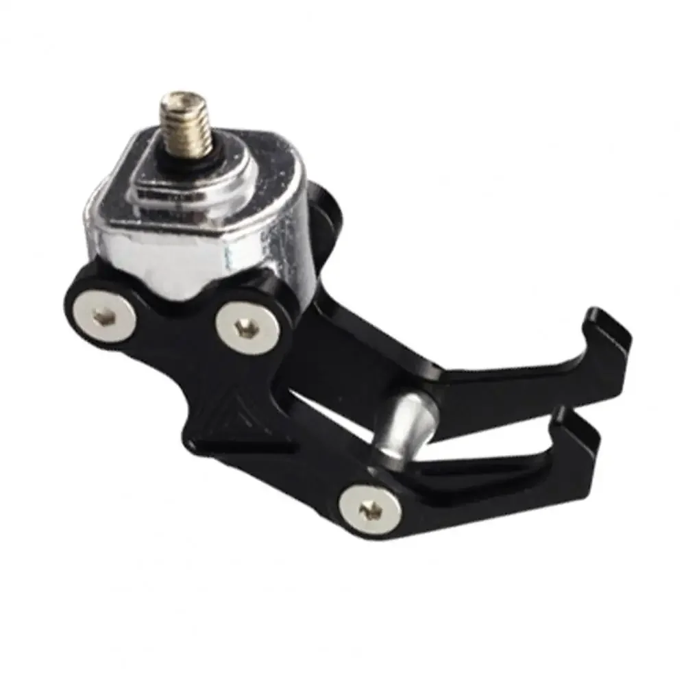 Модифицированные детали для мотоцикла мопеда скутера компактный нержавеющий