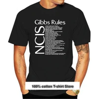 camiseta negra de algod%c3%b3n para hombres s 3xl de hombres proveedor de ee uu