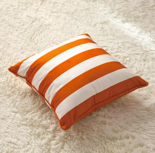 

Бархатная наволочка 45x45 см