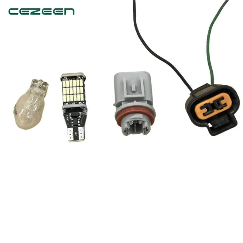 1 шт. задний тормоз для Hyundai Celesta Verna PEGAS K2