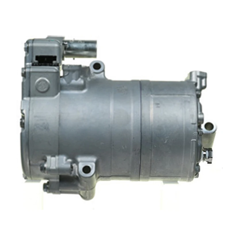 

hybrid S400 W222 gle 500e 4matic ac compressor electric 0008302001 OEM a0008302001 for mercedes benz