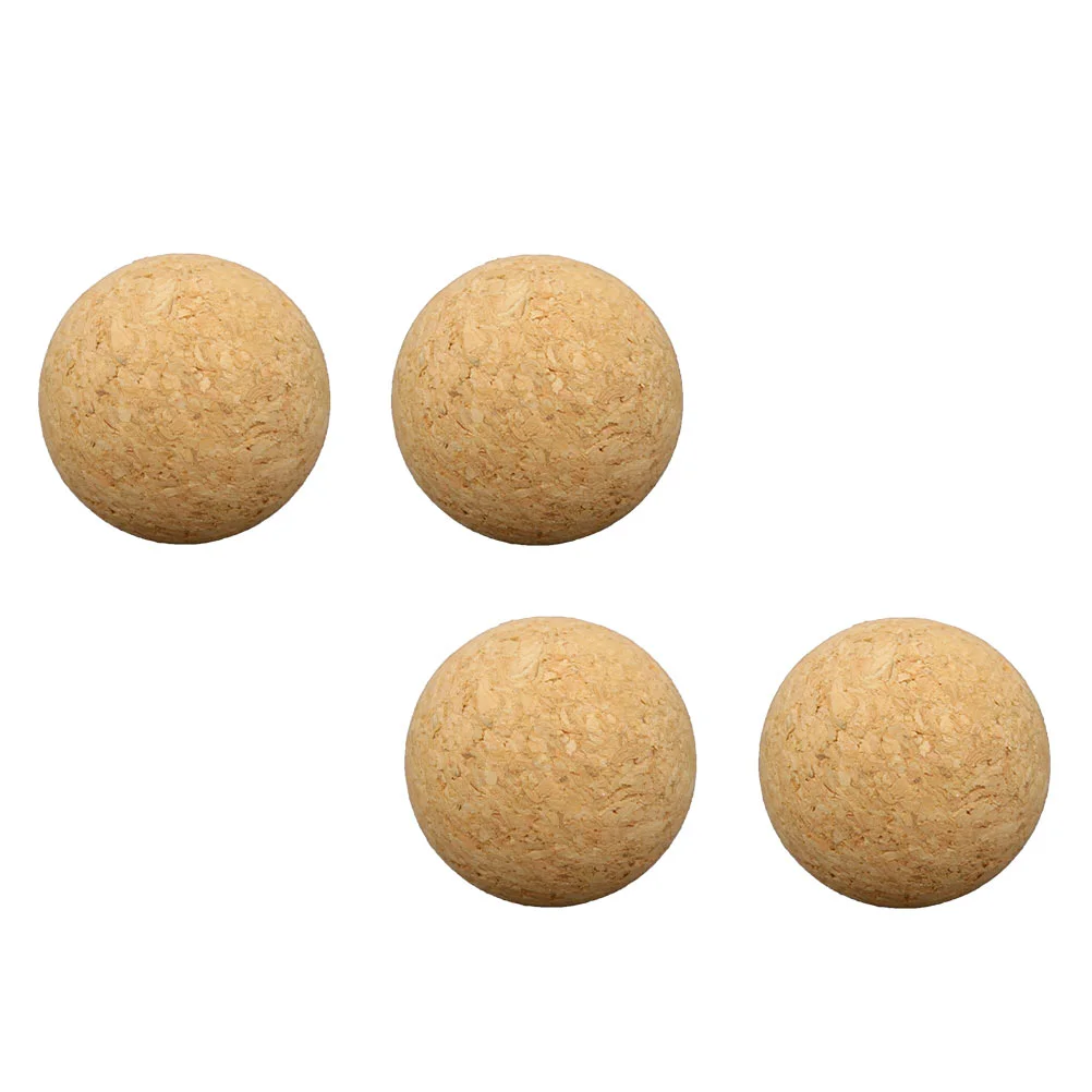 

Bottle Stopper Corkwooden Decorative Wood Sealer Champagne Corks Decanter Glass Saver Jars Stoppers Plug Jar Replacement Vacuum